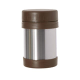 スープジャー お弁当 通販 保温弁当箱 スープボトル 360ml 保温 保冷 シンプル スープポット ランチジャー フードポット ランチボックス スープマグ ランチポット スープウォーマー ランチボックス サラダ フルーツ ステンレス マイ保冷温ランチポット