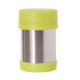スープジャー お弁当 通販 保温弁当箱 スープボトル 360ml 保温 保冷 シンプル スープポット ランチジャー フードポット ランチボックス スープマグ ランチポット スープウォーマー ランチボックス サラダ フルーツ ステンレス マイ保冷温ランチポット
