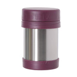 スープジャー お弁当 通販 保温弁当箱 スープボトル 360ml 保温 保冷 シンプル スープポット ランチジャー フードポット ランチボックス スープマグ ランチポット スープウォーマー ランチボックス サラダ フルーツ ステンレス マイ保冷温ランチポット