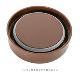 スープジャー お弁当 通販 保温弁当箱 スープボトル 360ml 保温 保冷 シンプル スープポット ランチジャー フードポット ランチボックス スープマグ ランチポット スープウォーマー ランチボックス サラダ フルーツ ステンレス マイ保冷温ランチポット