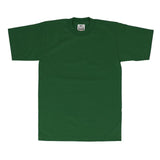 tシャツ メンズ 半袖 通販 アメカジ おしゃれ ティシャツ ブランド プロクラブ 厚手 半袖 シャツ 無地 トップス ストリート クルーネック シンプル 肌着 インナー グレー ビッグサイズ Sサイズ 小さめ 大きめ XL 大きいサイズ