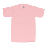 tシャツ メンズ 半袖 通販 アメカジ おしゃれ ティシャツ ブランド プロクラブ 厚手 半袖 シャツ 無地 トップス ストリート クルーネック シンプル 肌着 インナー グレー ビッグサイズ Sサイズ 小さめ 大きめ XL 大きいサイズ