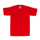 tシャツ メンズ 半袖 通販 アメカジ おしゃれ ティシャツ ブランド プロクラブ 厚手 半袖 シャツ 無地 トップス ストリート クルーネック シンプル 肌着 インナー グレー ビッグサイズ Sサイズ 小さめ 大きめ XL 大きいサイズ