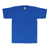 tシャツ メンズ 半袖 通販 アメカジ おしゃれ ティシャツ ブランド プロクラブ 厚手 半袖 シャツ 無地 トップス ストリート クルーネック シンプル 肌着 インナー グレー ビッグサイズ Sサイズ 小さめ 大きめ XL 大きいサイズ