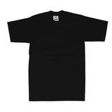 tシャツ メンズ 半袖 通販 アメカジ おしゃれ ティシャツ ブランド プロクラブ 厚手 半袖 シャツ 無地 トップス ストリート クルーネック シンプル 肌着 インナー グレー ビッグサイズ Sサイズ 小さめ 大きめ XL 大きいサイズ