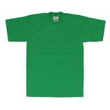 tシャツ メンズ 半袖 通販 アメカジ おしゃれ ティシャツ ブランド プロクラブ 厚手 半袖 シャツ 無地 トップス ストリート クルーネック シンプル 肌着 インナー グレー ビッグサイズ Sサイズ 小さめ 大きめ XL 大きいサイズ