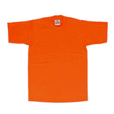 tシャツ メンズ 半袖 通販 アメカジ おしゃれ ティシャツ ブランド プロクラブ 厚手 半袖 シャツ 無地 トップス ストリート クルーネック シンプル 肌着 インナー グレー ビッグサイズ Sサイズ 小さめ 大きめ XL 大きいサイズ