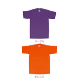 tシャツ メンズ 半袖 通販 アメカジ おしゃれ ティシャツ ブランド プロクラブ 厚手 半袖 シャツ 無地 トップス ストリート クルーネック シンプル 肌着 インナー グレー ビッグサイズ Sサイズ 小さめ 大きめ XL 大きいサイズ