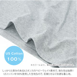 tシャツ メンズ 半袖 通販 アメカジ おしゃれ ティシャツ ブランド プロクラブ 厚手 半袖 シャツ 無地 トップス ストリート クルーネック シンプル 肌着 インナー グレー ビッグサイズ Sサイズ 小さめ 大きめ XL 大きいサイズ