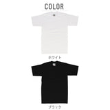 tシャツ メンズ 半袖 通販 アメカジ おしゃれ ティシャツ ブランド プロクラブ 厚手 半袖 シャツ 無地 トップス ストリート クルーネック シンプル 肌着 インナー グレー ビッグサイズ Sサイズ 小さめ 大きめ XL 大きいサイズ