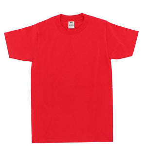 tシャツ メンズ 半袖 通販 アメカジ おしゃれ ティシャツ ブランド プロクラブ コンフォート ホワイト 半袖 シャツ 無地 トップス ストリート クールネック シンプル 肌着 インナー グレー ビッグサイズ Sサイズ 小さめ 大きめ XL 大きいサイズ