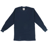 tシャツ メンズ 長袖 通販 アメカジ おしゃれ 黒 ブラック ブランド プロクラブ リブ 長袖tシャツ 大きいサイズ シンプル 無地 厚手 トップス サーマル 白t ロングスリーブ グレー ビッグサイズ Sサイズ 小さめ 大きめ XL 大きなサイズ 115 メンズファッション