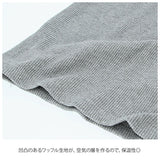 tシャツ メンズ 長袖 通販 アメカジ おしゃれ 黒 ブラック ブランド プロクラブ リブ 長袖tシャツ 大きいサイズ シンプル 無地 厚手 トップス サーマル 白t ロングスリーブ グレー ビッグサイズ Sサイズ 小さめ 大きめ XL 大きなサイズ 115 メンズファッション