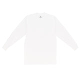 プロクラブ ロンt 通販 tシャツ メンズ 長袖 pro club 119 黒 ブラック おしゃれ 長袖tシャツ 大きいサイズ 無地 トップス 綿100 シンプル コンフォート グレー ビッグサイズ Sサイズ 小さめ 大きめ XL 大きいサイズ