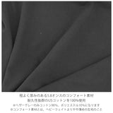 プロクラブ ロンt 通販 tシャツ メンズ 長袖 pro club 119 黒 ブラック おしゃれ 長袖tシャツ 大きいサイズ 無地 トップス 綿100 シンプル コンフォート グレー ビッグサイズ Sサイズ 小さめ 大きめ XL 大きいサイズ