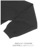 プロクラブ ロンt 通販 tシャツ メンズ 長袖 pro club 119 黒 ブラック おしゃれ 長袖tシャツ 大きいサイズ 無地 トップス 綿100 シンプル コンフォート グレー ビッグサイズ Sサイズ 小さめ 大きめ XL 大きいサイズ