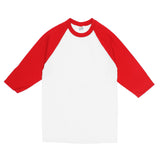 tシャツ メンズ 半袖 通販 アメカジ おしゃれ ティシャツ ブランド プロクラブ ベースボールTシャツ 七分袖 シャツ 五分袖 トップス ストリート クルーネック 丸首 ホワイト ヒップホップ 白t ビッグサイズ Sサイズ 小さめ 大きめ XL 大きいサイズ