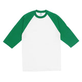 tシャツ メンズ 半袖 通販 アメカジ おしゃれ ティシャツ ブランド プロクラブ ベースボールTシャツ 七分袖 シャツ 五分袖 トップス ストリート クルーネック 丸首 ホワイト ヒップホップ 白t ビッグサイズ Sサイズ 小さめ 大きめ XL 大きいサイズ