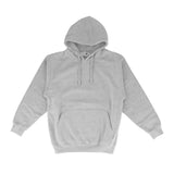 パーカー メンズ おしゃれ 通販 裏起毛 黒 ブラック ブランド プロクラブ 厚手 スウェット 長袖 ロンT  シンプル 無地 厚手 トップス フード付き 迷彩 カモ プルオーバー 13oz グレー ビッグサイズ Sサイズ 小さめ 大きめ XL 大きいサイズ