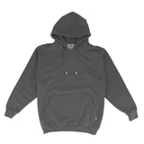 パーカー メンズ おしゃれ 通販 裏起毛 黒 ブラック ブランド プロクラブ 厚手 スウェット 長袖 ロンT  シンプル 無地 厚手 トップス フード付き 迷彩 カモ プルオーバー 13oz グレー ビッグサイズ Sサイズ 小さめ 大きめ XL 大きいサイズ