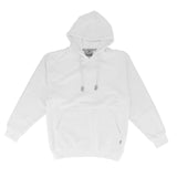 パーカー メンズ おしゃれ 通販 裏起毛 黒 ブラック ブランド プロクラブ 厚手 スウェット 長袖 ロンT  シンプル 無地 厚手 トップス フード付き 迷彩 カモ プルオーバー 13oz グレー ビッグサイズ Sサイズ 小さめ 大きめ XL 大きいサイズ