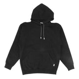 パーカー メンズ おしゃれ 通販 裏起毛 黒 ブラック ブランド プロクラブ 厚手 スウェット 長袖 ロンT  シンプル 無地 厚手 トップス フード付き 迷彩 カモ プルオーバー 13oz グレー ビッグサイズ Sサイズ 小さめ 大きめ XL 大きいサイズ