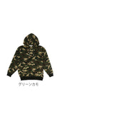 パーカー メンズ おしゃれ 通販 裏起毛 黒 ブラック ブランド プロクラブ 厚手 スウェット 長袖 ロンT  シンプル 無地 厚手 トップス フード付き 迷彩 カモ プルオーバー 13oz グレー ビッグサイズ Sサイズ 小さめ 大きめ XL 大きいサイズ