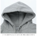 パーカー メンズ おしゃれ 通販 裏起毛 黒 ブラック ブランド プロクラブ 厚手 スウェット 長袖 ロンT  シンプル 無地 厚手 トップス フード付き 迷彩 カモ プルオーバー 13oz グレー ビッグサイズ Sサイズ 小さめ 大きめ XL 大きいサイズ