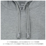 パーカー メンズ おしゃれ 通販 裏起毛 黒 ブラック ブランド プロクラブ 厚手 スウェット 長袖 ロンT  シンプル 無地 厚手 トップス フード付き 迷彩 カモ プルオーバー 13oz グレー ビッグサイズ Sサイズ 小さめ 大きめ XL 大きいサイズ