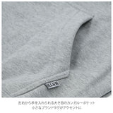 パーカー メンズ おしゃれ 通販 裏起毛 黒 ブラック ブランド プロクラブ 厚手 スウェット 長袖 ロンT  シンプル 無地 厚手 トップス フード付き 迷彩 カモ プルオーバー 13oz グレー ビッグサイズ Sサイズ 小さめ 大きめ XL 大きいサイズ