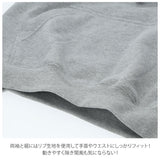 パーカー メンズ おしゃれ 通販 裏起毛 黒 ブラック ブランド プロクラブ 厚手 スウェット 長袖 ロンT  シンプル 無地 厚手 トップス フード付き 迷彩 カモ プルオーバー 13oz グレー ビッグサイズ Sサイズ 小さめ 大きめ XL 大きいサイズ