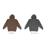 パーカー メンズ おしゃれ 通販 裏起毛 黒 ブラック ブランド プロクラブ 厚手 スウェット 長袖 ロンT  シンプル 無地 厚手 トップス フード付き 迷彩 カモ プルオーバー 13oz グレー ビッグサイズ Sサイズ 小さめ 大きめ XL 大きいサイズ