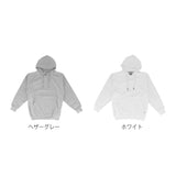 パーカー メンズ おしゃれ 通販 裏起毛 黒 ブラック ブランド プロクラブ 厚手 スウェット 長袖 ロンT  シンプル 無地 厚手 トップス フード付き 迷彩 カモ プルオーバー 13oz グレー ビッグサイズ Sサイズ 小さめ 大きめ XL 大きいサイズ