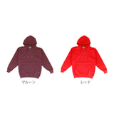 パーカー メンズ おしゃれ 通販 裏起毛 黒 ブラック ブランド プロクラブ 厚手 スウェット 長袖 ロンT  シンプル 無地 厚手 トップス フード付き 迷彩 カモ プルオーバー 13oz グレー ビッグサイズ Sサイズ 小さめ 大きめ XL 大きいサイズ