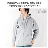 パーカー メンズ おしゃれ 通販 裏起毛 黒 ブラック ブランド プロクラブ フルジップ チャック 長袖 シンプル 無地 トップス フード付き 迷彩 カモ プルオーバー 13oz グレー ビッグサイズ Sサイズ 小さめ 大きめ XL 大きいサイズ