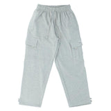 カーゴパンツ メンズ 黒 通販 スウェットパンツ 裏起毛 アメカジ おしゃれ ブランド プロクラブ 厚手 スウェット ロング パンツ シンプル 無地 厚手 ズボン ルームウェア 部屋着 大きなサイズ グレー ビッグサイズ Sサイズ 小さめ 大きめ XL 大きいサイズ