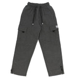 カーゴパンツ メンズ 黒 通販 スウェットパンツ 裏起毛 アメカジ おしゃれ ブランド プロクラブ 厚手 スウェット ロング パンツ シンプル 無地 厚手 ズボン ルームウェア 部屋着 大きなサイズ グレー ビッグサイズ Sサイズ 小さめ 大きめ XL 大きいサイズ