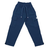 カーゴパンツ メンズ 黒 通販 スウェットパンツ 裏起毛 アメカジ おしゃれ ブランド プロクラブ 厚手 スウェット ロング パンツ シンプル 無地 厚手 ズボン ルームウェア 部屋着 大きなサイズ グレー ビッグサイズ Sサイズ 小さめ 大きめ XL 大きいサイズ