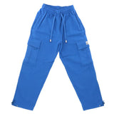 カーゴパンツ メンズ 黒 通販 スウェットパンツ 裏起毛 アメカジ おしゃれ ブランド プロクラブ 厚手 スウェット ロング パンツ シンプル 無地 厚手 ズボン ルームウェア 部屋着 大きなサイズ グレー ビッグサイズ Sサイズ 小さめ 大きめ XL 大きいサイズ