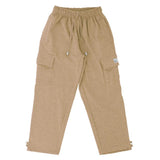 カーゴパンツ メンズ 黒 通販 スウェットパンツ 裏起毛 アメカジ おしゃれ ブランド プロクラブ 厚手 スウェット ロング パンツ シンプル 無地 厚手 ズボン ルームウェア 部屋着 大きなサイズ グレー ビッグサイズ Sサイズ 小さめ 大きめ XL 大きいサイズ