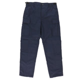 PROPPER カーゴパンツ プロッパー 通販 BDU TROUSER ワークパンツ メンズ BDU トラウザー BDUカーゴパンツ アーミーパンツ ミリタリーパンツ U.S.ARMYタイプ 軍物 USA 軍パン リップストップ RIPSTOP BDUパンツ プロパー F520138 ボトムス メンズファッション