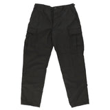 PROPPER カーゴパンツ プロッパー 通販 BDU TROUSER ワークパンツ メンズ BDU トラウザー BDUカーゴパンツ アーミーパンツ ミリタリーパンツ U.S.ARMYタイプ 軍物 USA 軍パン リップストップ RIPSTOP BDUパンツ プロパー F520138 ボトムス メンズファッション