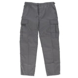 PROPPER カーゴパンツ プロッパー 通販 BDU TROUSER ワークパンツ メンズ BDU トラウザー BDUカーゴパンツ アーミーパンツ ミリタリーパンツ U.S.ARMYタイプ 軍物 USA 軍パン リップストップ RIPSTOP BDUパンツ プロパー F520138 ボトムス メンズファッション