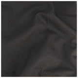 PROPPER カーゴパンツ プロッパー 通販 BDU TROUSER ワークパンツ メンズ BDU トラウザー BDUカーゴパンツ アーミーパンツ ミリタリーパンツ U.S.ARMYタイプ 軍物 USA 軍パン リップストップ RIPSTOP BDUパンツ プロパー F520138 ボトムス メンズファッション