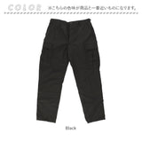 PROPPER カーゴパンツ プロッパー 通販 BDU TROUSER ワークパンツ メンズ BDU トラウザー BDUカーゴパンツ アーミーパンツ ミリタリーパンツ U.S.ARMYタイプ 軍物 USA 軍パン リップストップ RIPSTOP BDUパンツ プロパー F520138 ボトムス メンズファッション
