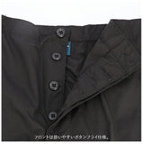 PROPPER カーゴパンツ プロッパー 通販 BDU TROUSER ワークパンツ メンズ BDU トラウザー BDUカーゴパンツ アーミーパンツ ミリタリーパンツ U.S.ARMYタイプ 軍物 USA 軍パン リップストップ RIPSTOP BDUパンツ プロパー F520138 ボトムス メンズファッション