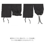 PROPPER カーゴパンツ プロッパー 通販 BDU TROUSER ワークパンツ メンズ BDU トラウザー BDUカーゴパンツ アーミーパンツ ミリタリーパンツ U.S.ARMYタイプ 軍物 USA 軍パン リップストップ RIPSTOP BDUパンツ プロパー F520138 ボトムス メンズファッション