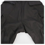 PROPPER カーゴパンツ プロッパー 通販 BDU TROUSER ワークパンツ メンズ BDU トラウザー BDUカーゴパンツ アーミーパンツ ミリタリーパンツ U.S.ARMYタイプ 軍物 USA 軍パン リップストップ RIPSTOP BDUパンツ プロパー F520138 ボトムス メンズファッション