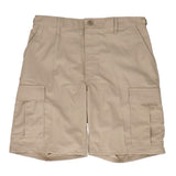 PROPPER カーゴパンツ ハーフ プロッパー 通販 BDU SHORTS ワークパンツ メンズ ハーフパンツ ショートパンツ アーミーパンツ ミリタリーパンツ U.S.ARMYタイプ 軍物 USA 軍パン リップストップ RIPSTOP BDUショーツ プロパー F526138 F526155 ボトムス メンズファッション