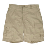 PROPPER カーゴパンツ ハーフ プロッパー 通販 BDU SHORTS ワークパンツ メンズ ハーフパンツ ショートパンツ アーミーパンツ ミリタリーパンツ U.S.ARMYタイプ 軍物 USA 軍パン リップストップ RIPSTOP BDUショーツ プロパー F526138 F526155 ボトムス メンズファッション